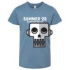 Project Ballet - Jersey Tee Thumbnail