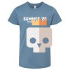 Project Ballet - Jersey Tee Thumbnail