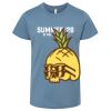Project Ballet - Jersey Tee Thumbnail