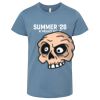 Project Ballet - Jersey Tee Thumbnail