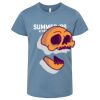 Project Ballet - Jersey Tee Thumbnail