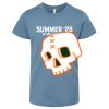 Project Ballet - Jersey Tee Thumbnail