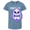 Project Ballet - Jersey Tee Thumbnail