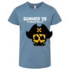 Project Ballet - Jersey Tee Thumbnail