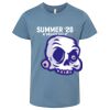 Project Ballet - Jersey Tee Thumbnail