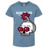 Project Ballet - Jersey Tee Thumbnail
