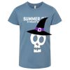 Project Ballet - Jersey Tee Thumbnail