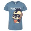 Project Ballet - Jersey Tee Thumbnail
