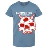 Project Ballet - Jersey Tee Thumbnail