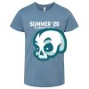 Project Ballet - Jersey Tee Thumbnail