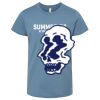 Project Ballet - Jersey Tee Thumbnail
