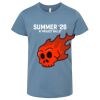 Project Ballet - Jersey Tee Thumbnail