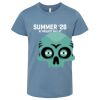 Project Ballet - Jersey Tee Thumbnail