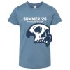 Project Ballet - Jersey Tee Thumbnail