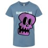 Project Ballet - Jersey Tee Thumbnail