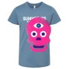 Project Ballet - Jersey Tee Thumbnail