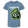 Project Ballet - Jersey Tee Thumbnail