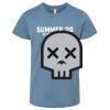 Project Ballet - Jersey Tee Thumbnail