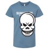 Project Ballet - Jersey Tee Thumbnail