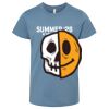 Project Ballet - Jersey Tee Thumbnail