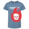 Project Ballet - Jersey Tee Thumbnail