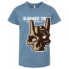 Project Ballet - Jersey Tee Thumbnail