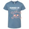 Project Ballet - Jersey Tee Thumbnail