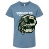 Project Ballet - Jersey Tee Thumbnail