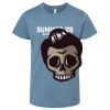 Project Ballet - Jersey Tee Thumbnail