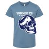 Project Ballet - Jersey Tee Thumbnail