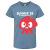 Project Ballet - Jersey Tee Thumbnail