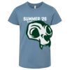 Project Ballet - Jersey Tee Thumbnail