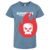 Project Ballet - Jersey Tee Thumbnail