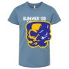 Project Ballet - Jersey Tee Thumbnail