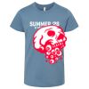 Project Ballet - Jersey Tee Thumbnail