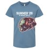 Project Ballet - Jersey Tee Thumbnail