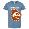 Project Ballet - Jersey Tee Thumbnail