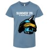 Project Ballet - Jersey Tee Thumbnail