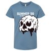 Project Ballet - Jersey Tee Thumbnail