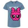 Project Ballet - Jersey Tee Thumbnail