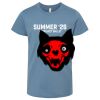 Project Ballet - Jersey Tee Thumbnail