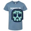 Project Ballet - Jersey Tee Thumbnail