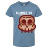 Project Ballet - Jersey Tee Thumbnail
