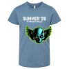 Project Ballet - Jersey Tee Thumbnail