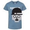 Project Ballet - Jersey Tee Thumbnail