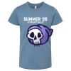 Project Ballet - Jersey Tee Thumbnail