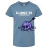 Project Ballet - Jersey Tee Thumbnail