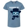 Project Ballet - Jersey Tee Thumbnail