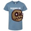 Project Ballet - Jersey Tee Thumbnail