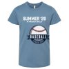 Project Ballet - Jersey Tee Thumbnail